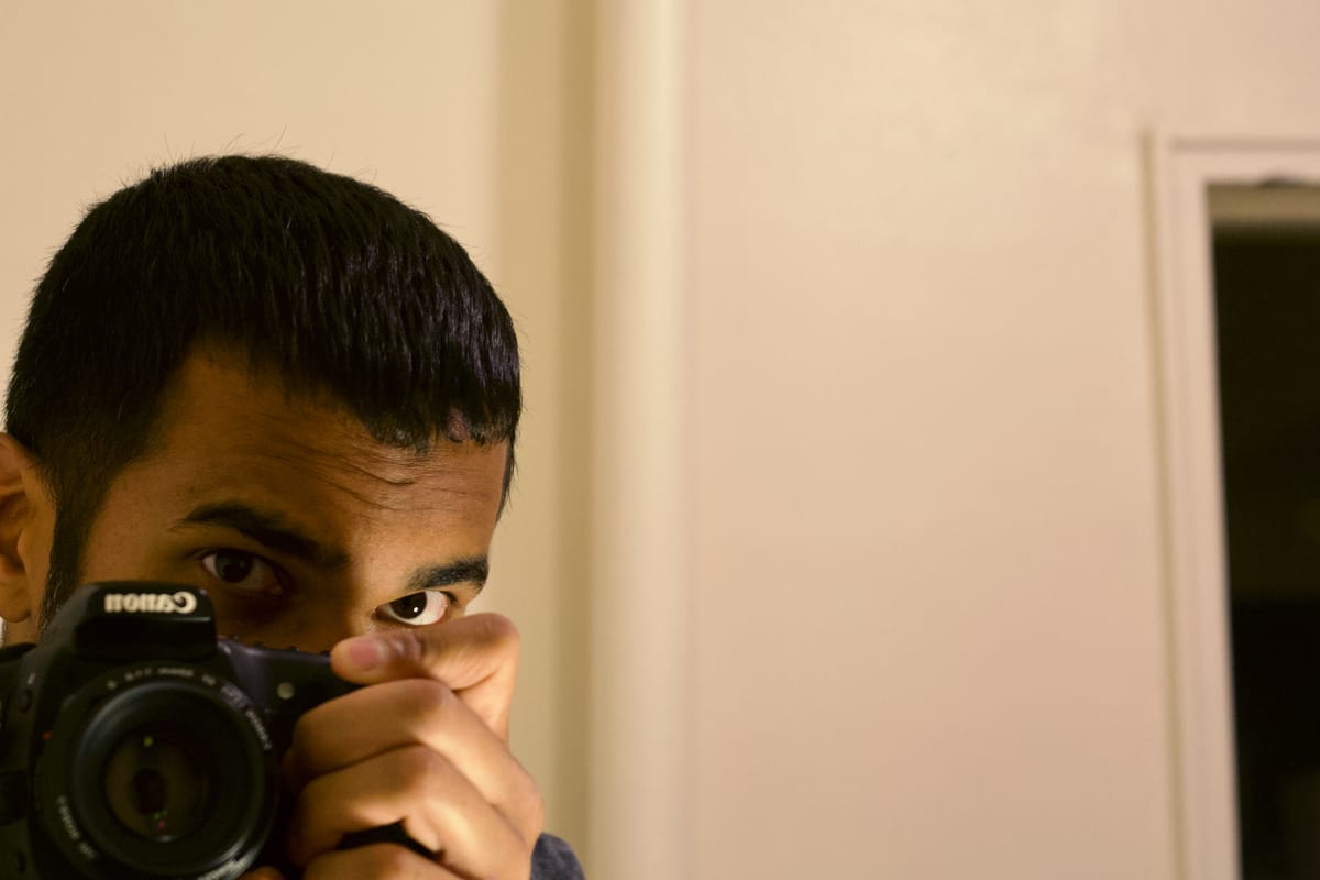 How to Stop Hating Being Stressed